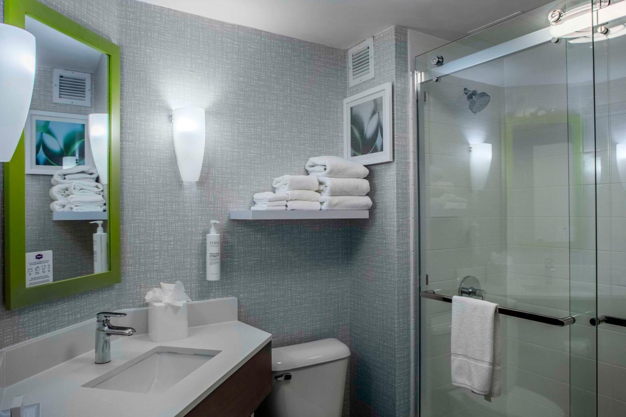 Hampton Inn Detroit Northville Экстерьер фото